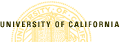 University of California Gold Seal